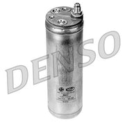 Denso Air Conditioning Dryer DFD09005