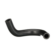 Gates Molded Heater Hose fits Honda Odyssey 2010 on 3.5