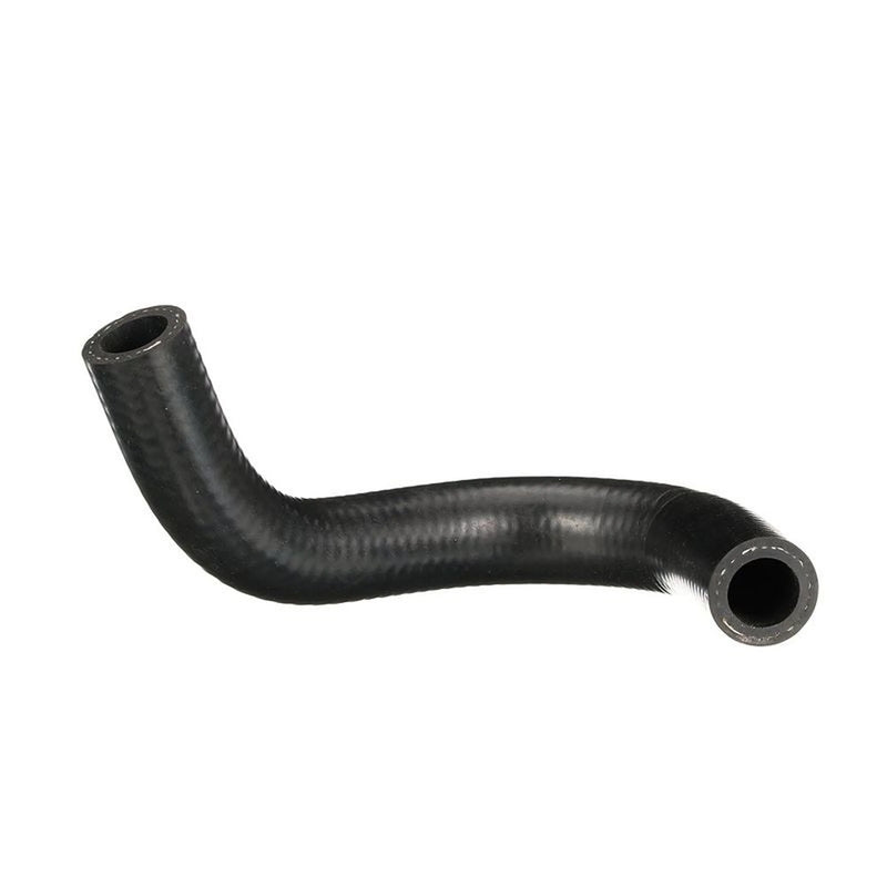 Gates Molded Heater Hose fits Honda Odyssey 2010 on 3.5