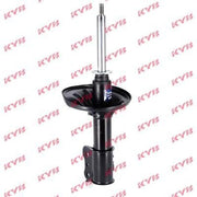 KYB Shock Absorber Damper Strut Front Left fits Mazda 626 1991-1997 1.8 2.0 2.5