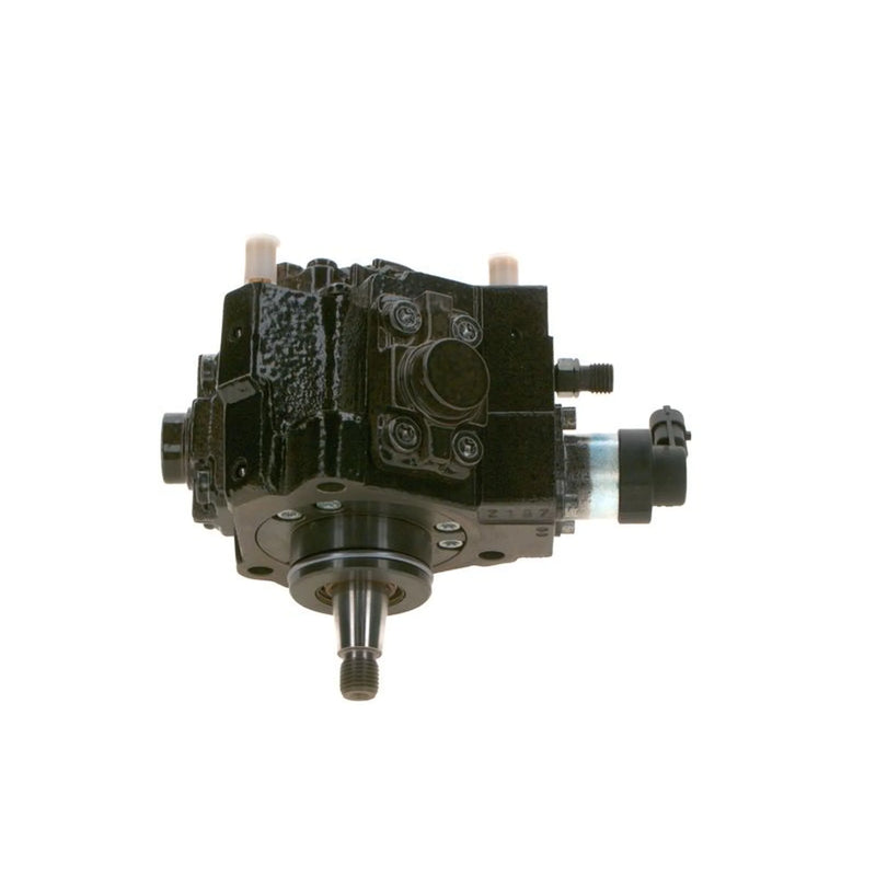 Bosch High Pressure Fuel Pump