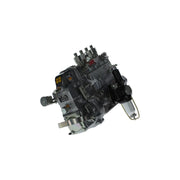 Bosch Diesel Injection Pump