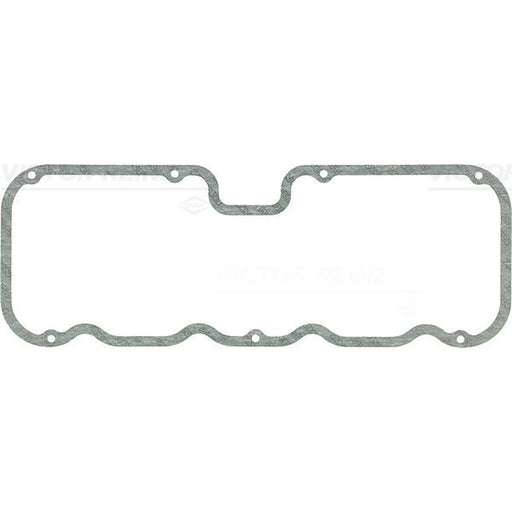 Victor Reinz Cylinder Head Cover Gasket 71-25612-20