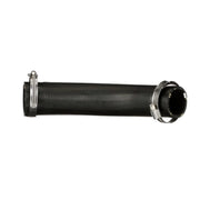 Gates Intercooler Turbo Charge Air Hose 350mm fits Ford Transit 2006-2014 2.4