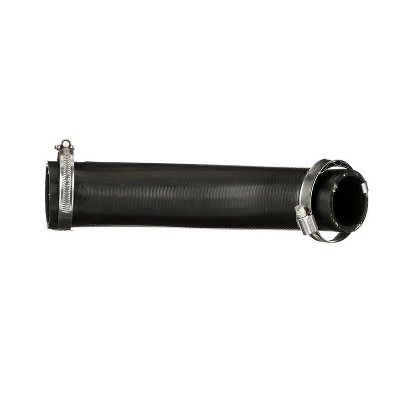 Gates Intercooler Turbo Charge Air Hose 350mm fits Ford Transit 2006-2014 2.4
