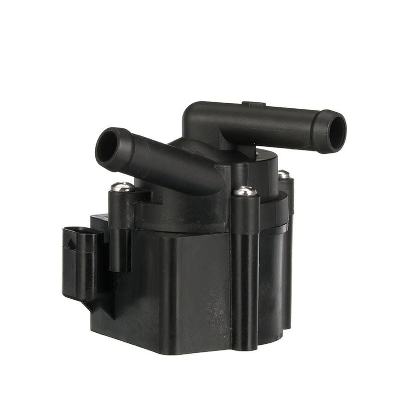 Gates Engine Cooling Water Pump fits BMW X5 2009-2013