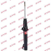 KYB Shock Absorber Damper Strut Front fits Alfa Romeo 147 2001-2010