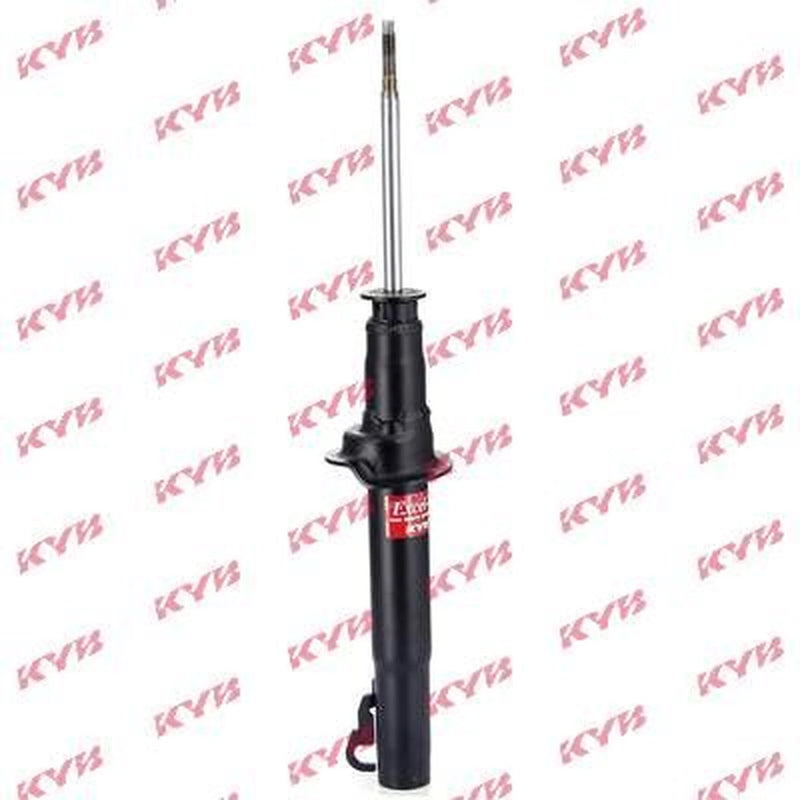 KYB Shock Absorber Damper Strut Front fits Alfa Romeo 147 2001-2010