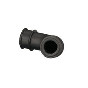Gates Crankcase Ventilation Hose 100mm fits Audi A4 B5 1995-2001 1.8