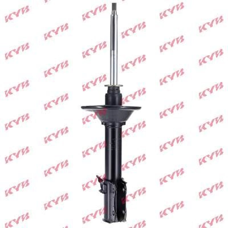 KYB Shock Absorber Damper Strut Rear Right fits Subaru Legacy 1994-1999 2.0 2.2