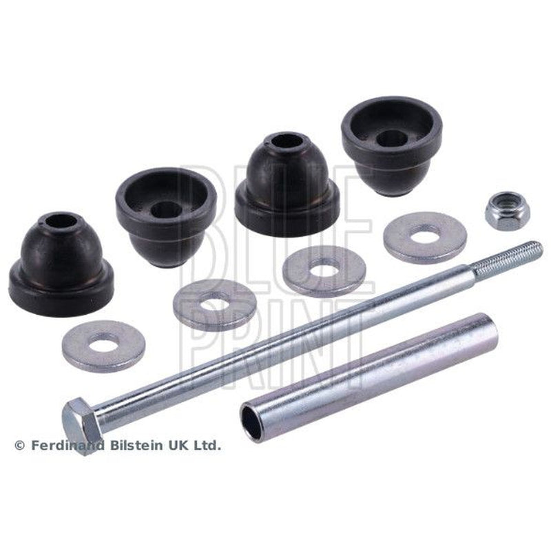 Blue Print Stabiliser Bar Link Coupling Rod Rear Right fits Chrysler Neon II