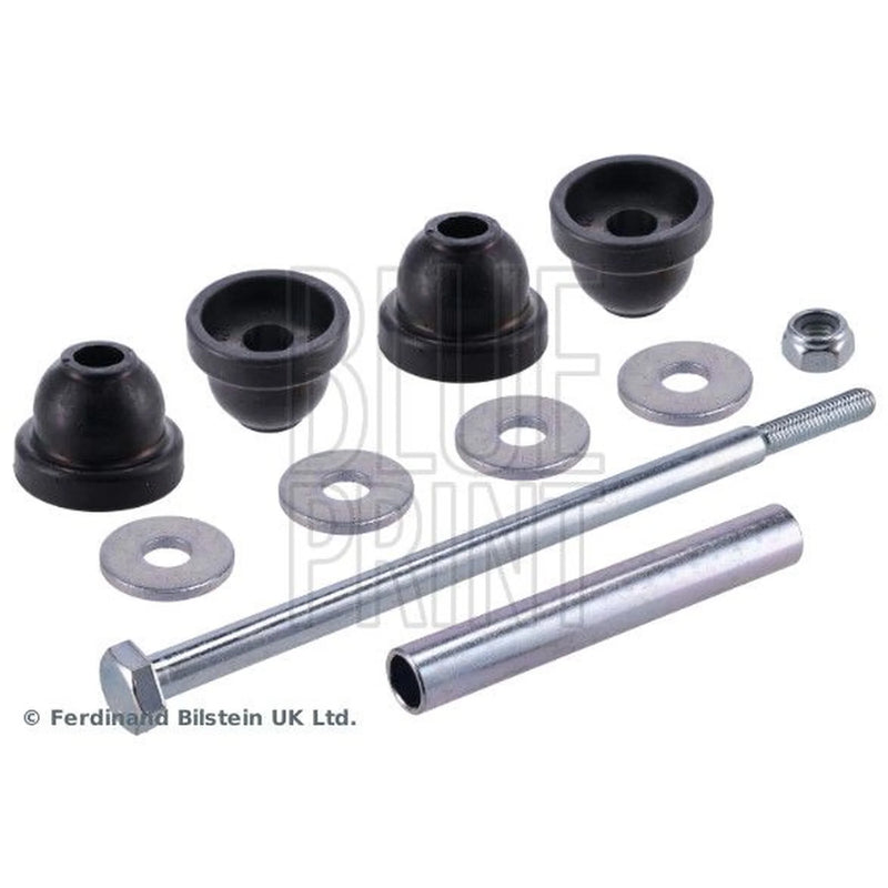 Blue Print Stabiliser Bar Link Coupling Rod Rear Right ADA108514