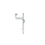 Hella Air Conditioning Condenser 8FC 366 222-351