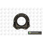 BGA Crankshaft Shaft Seal 205mm OD ID Wide OC6351