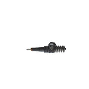 Bosch Unit Injector Assembly