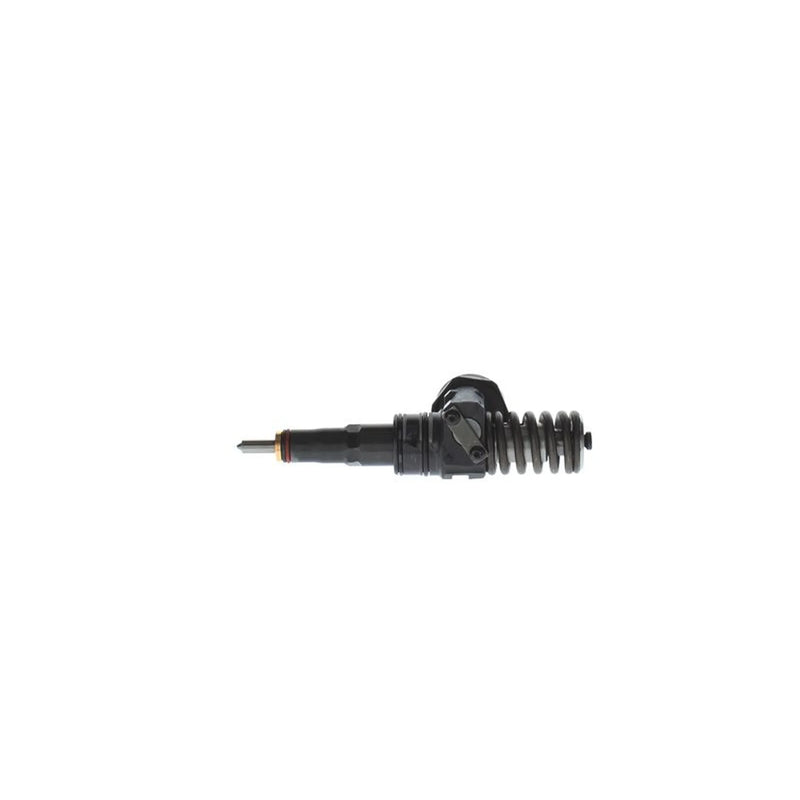 Bosch Unit Injector Assembly