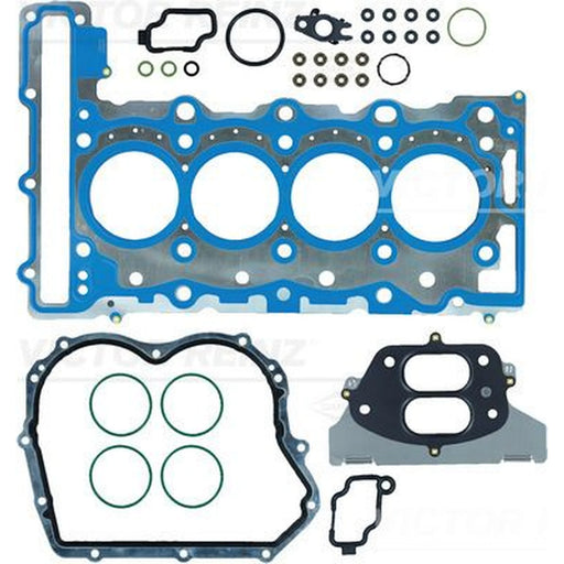 Victor Reinz Cylinder Head Gasket Kit 02-10265-02