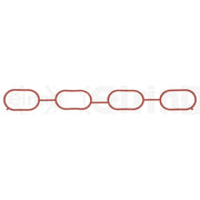 Elring Intake Manifold Gasket Thick 298.230