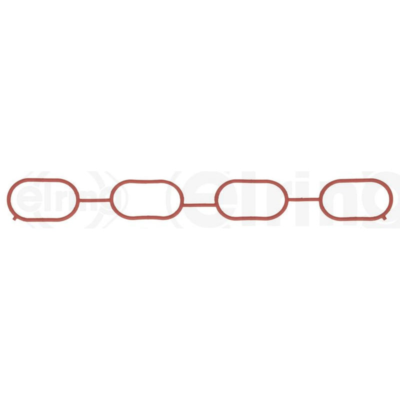 Elring Intake Manifold Gasket Thick 298.230