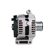 Hella Car Alternator 12V fits Ford Transit 2006-2014 2.2 2.4 3.2
