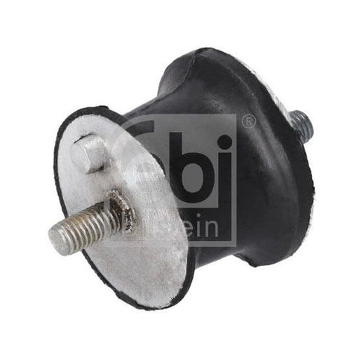 Febi Automatic Transmission Mounting both sides 12207