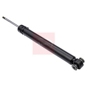 Apec Shock Absorber Damper Strut Rear Left fits Land Rover Range Rover Velar
