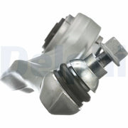 Delphi Control/Trailing Arm Front fits Mercedes-Benz C-Class 2014-2023