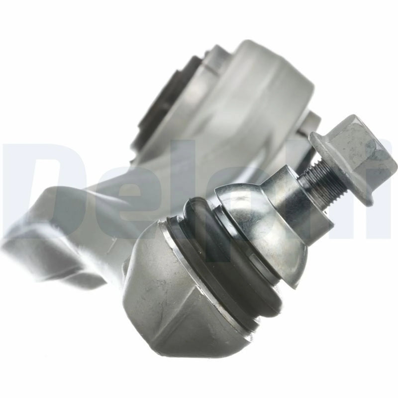 Delphi Control/Trailing Arm Front fits Mercedes-Benz C-Class 2014-2023