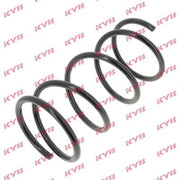 KYB Front Suspension Coil Spring fits Toyota Corolla 1992-1997 2.0
