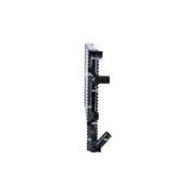 NRF Engine Radiator 55350A