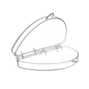 Microwave Omelette Pan NS608 Pendeford - Dynamic Drive