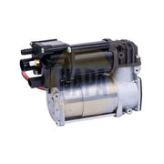 NAPA Air Suspension Compressor fits BMW X5 2013-2018