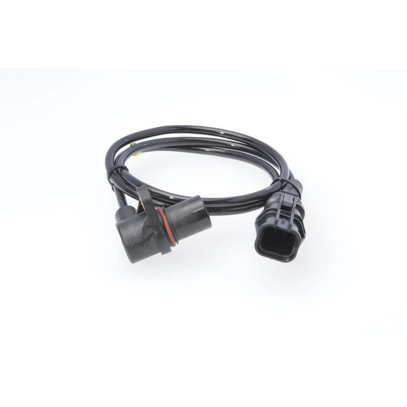 Bosch Crankshaft Position Sensor fits Man Tga 2001-2009