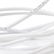 Maxview Gazelle Aerial White B2414 Maxview - Dynamic Drive