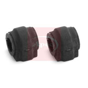 Apec Anti Roll Bar Mounting Bracket Front Right fits Mini Mini 2006-2015