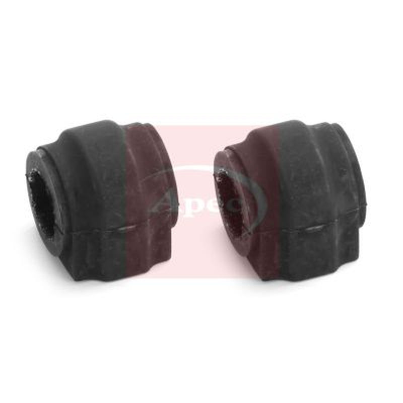 Apec Anti Roll Bar Mounting Bracket Front Right fits Mini Mini 2006-2015