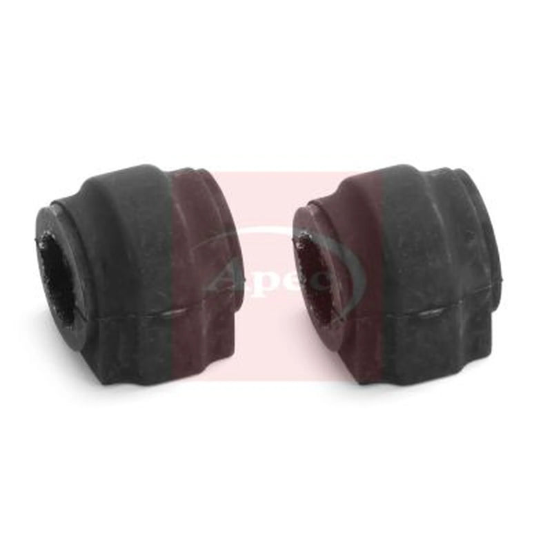 Apec Anti Roll Bar Mounting Bracket Front Right AST8155