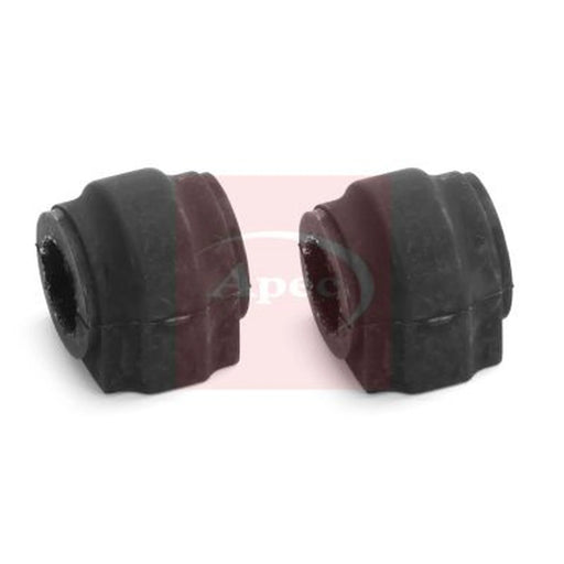 Apec Anti Roll Bar Mounting Bracket Front Right AST8155