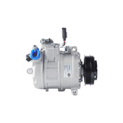 Hella Air Conditioning Compressor 8FK 366 200-131