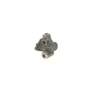 Bosch Fuel Pump Assembly