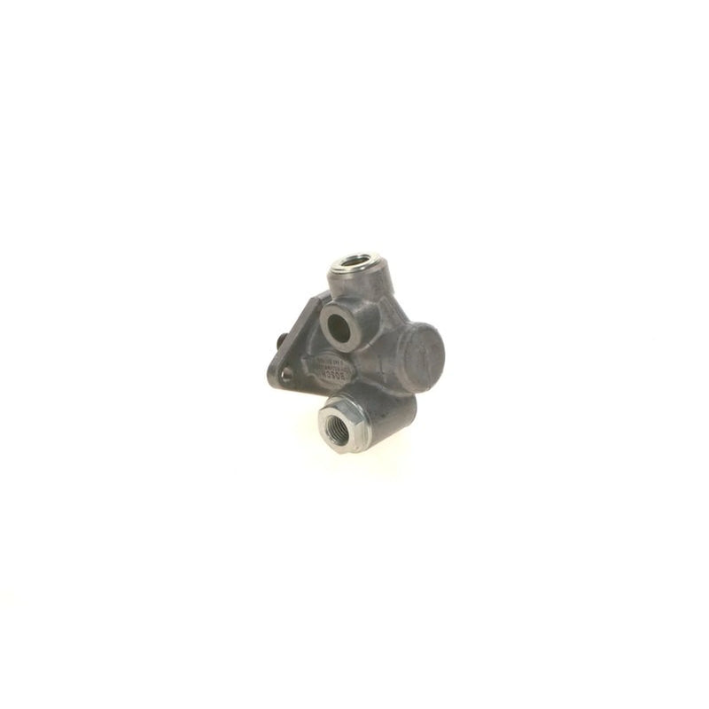 Bosch Fuel Pump Assembly