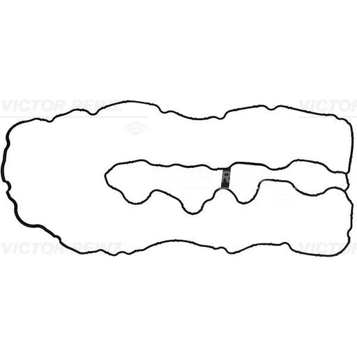 Victor Reinz Cylinder Head Cover Gasket 71-10179-00