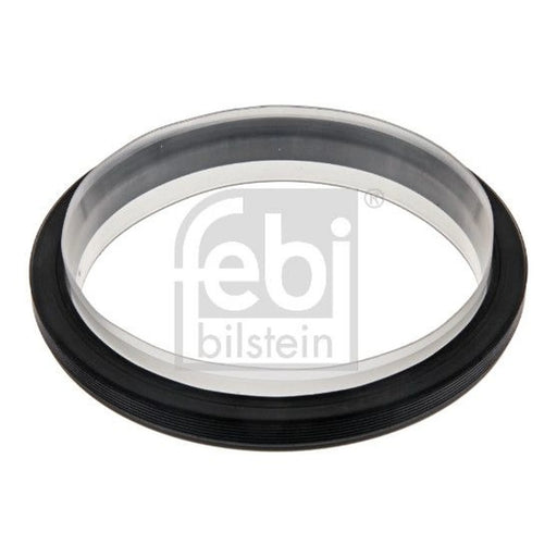 Febi Crankshaft Shaft Seal 140mm OD ID Wide 35635