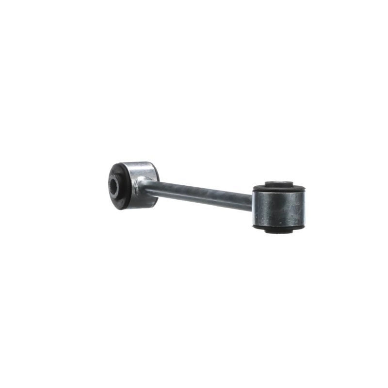 Delphi Stabiliser Bar Link Coupling Rod Front fits Jeep Commander 2005-2010