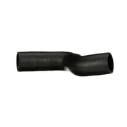 Gates Radiator Coolant Hose 340mm ID 05-5033