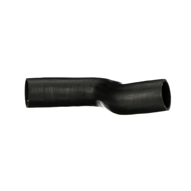 Gates Radiator Coolant Hose 340mm ID 05-5033