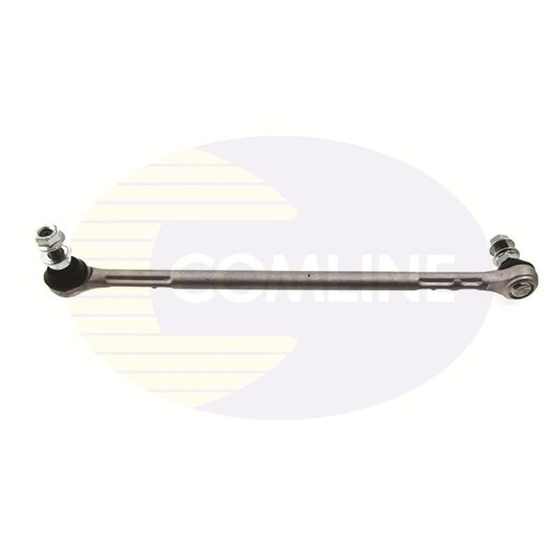 Comline Stabiliser Bar Link Coupling Rod fits BMW 3 2005-2013