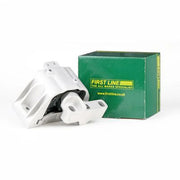 First Line Engine Mount Mounting fits Audi A3 1996-2003 1.8