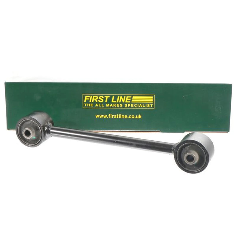 First Line Control/Trailing Arm fits Kia Sorento I 2002-2011 2.4 2.5 3.3 3.5