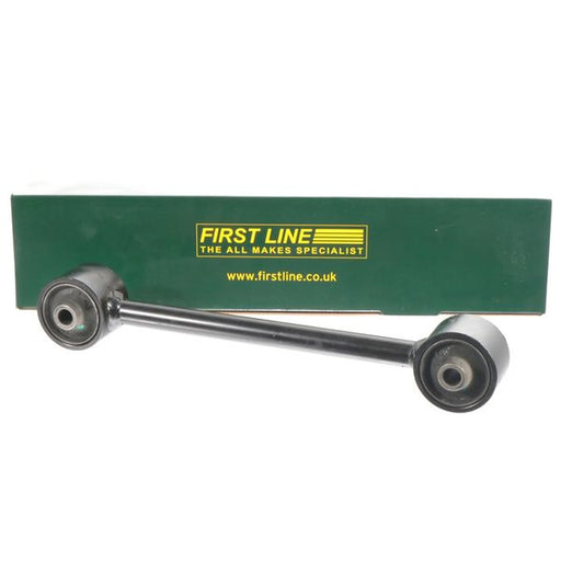 First Line Control/Trailing Arm fits Kia Sorento I 2002-2011 2.4 2.5 3.3 3.5